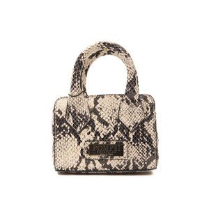 Roccia Stone Handbag
